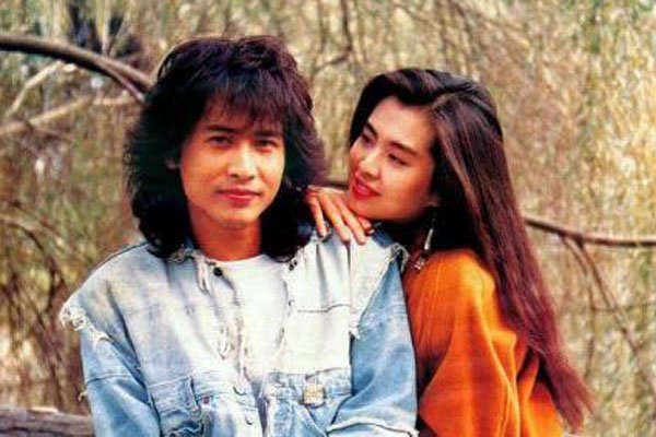 ������Ϊʲô�˳�����Ȧ�� ���������͵Ĺ���