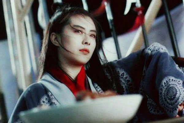 ������Ϊʲô�˳�����Ȧ�� ���������͵Ĺ���