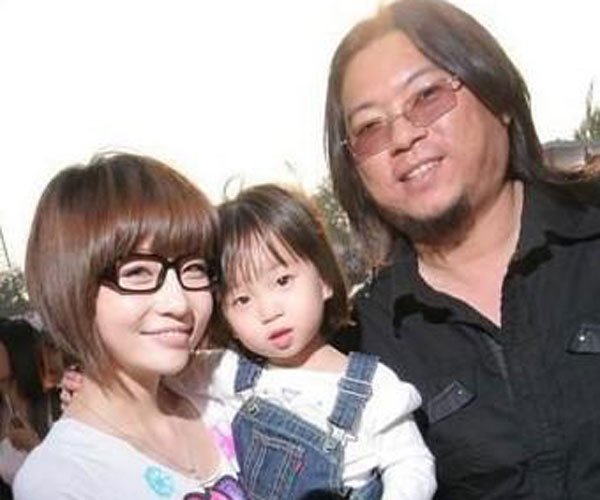 �����ɼ�������ϵͼ ����Ȧ��ϵ̫�������������