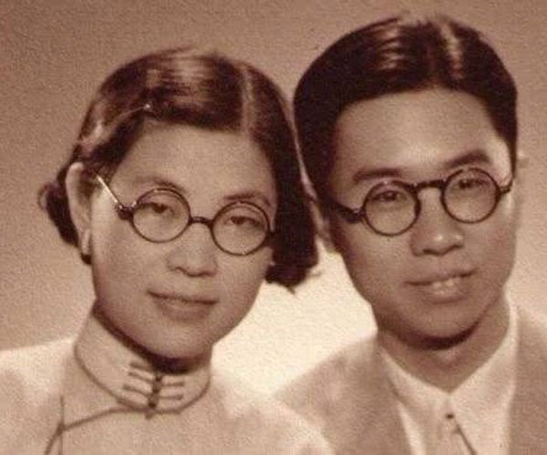 �����ɼ�������ϵͼ ����Ȧ��ϵ̫�������������