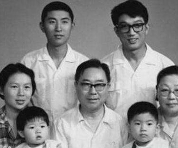 �����ɼ�������ϵͼ ����Ȧ��ϵ̫�������������