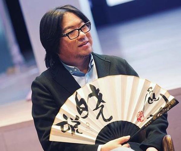 �����ɼ�������ϵͼ ����Ȧ��ϵ̫�������������