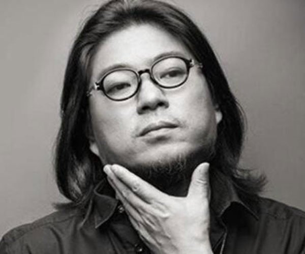 �����ɼ�������ϵͼ ����Ȧ��ϵ̫�������������