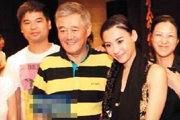 �Ա�ɽ�������� �Ű�֥�������ķɻ�����Ӣ��������С��