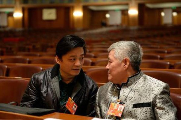 �Ա�ɽ�������� �Ű�֥�������ķɻ�����Ӣ��������С��