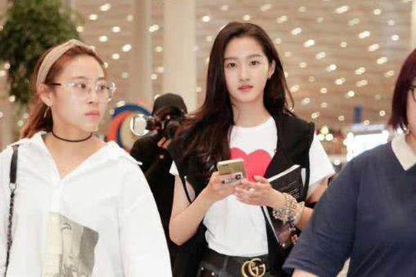 ¹�Ϲ���ͮ������Ϣ һ��μӵ����ս�Ŀ��ô��ʶ��