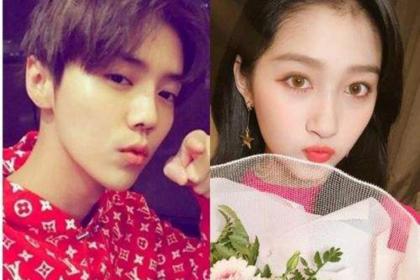 ¹�Ϲ���ͮ������Ϣ һ��μӵ����ս�Ŀ��ô��ʶ��