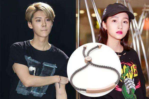 ¹�Ϲ���ͮ������Ϣ һ��μӵ����ս�Ŀ��ô��ʶ��