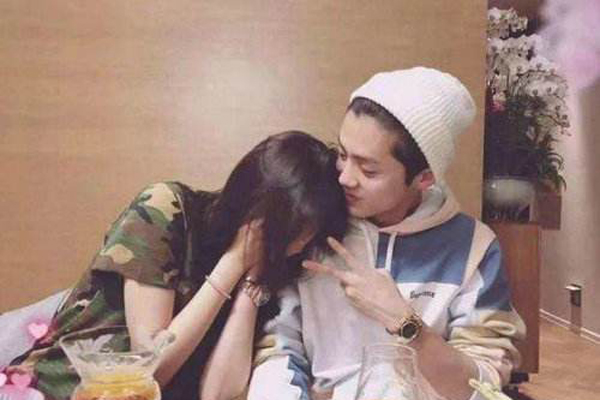 ¹�Ϲ���ͮ������Ϣ һ��μӵ����ս�Ŀ��ô��ʶ��