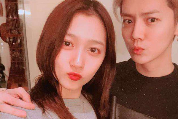 ¹�Ϲ���ͮ������Ϣ һ��μӵ����ս�Ŀ��ô��ʶ��