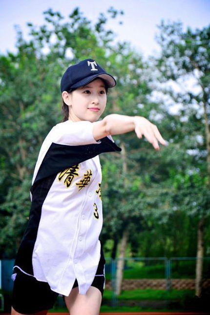 �̲�����������:������������ ����������Χ������