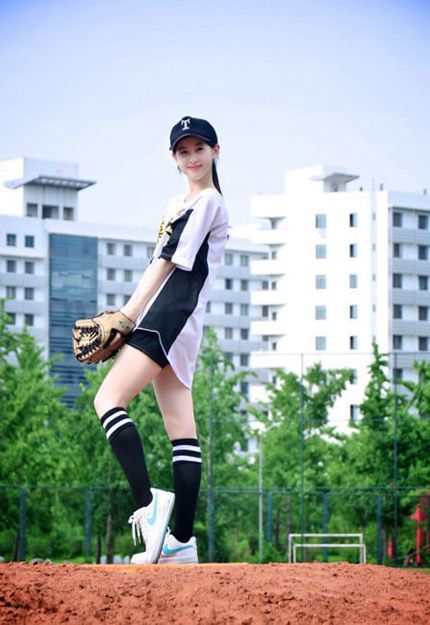 �̲�����������:������������ ����������Χ������