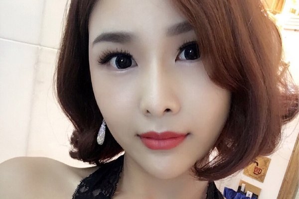 ������ϴԡͼƬ��ʥ�� �������۵Ķ���,����Ժ��������