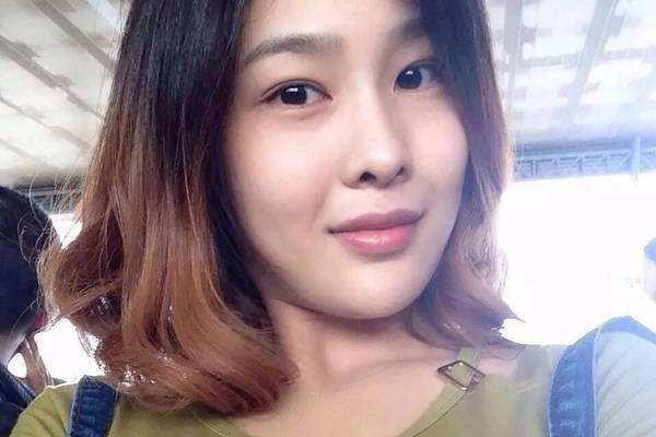 ������ϴԡͼƬ��ʥ�� �������۵Ķ���,����Ժ��������