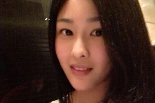 ������ϴԡͼƬ��ʥ�� �������۵Ķ���,����Ժ��������