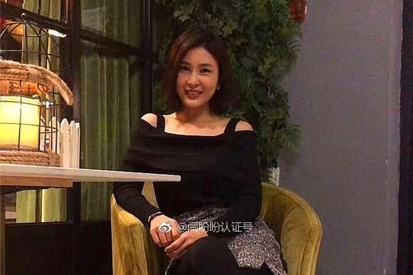 ������ϴԡͼƬ��ʥ�� �������۵Ķ���,����Ժ��������