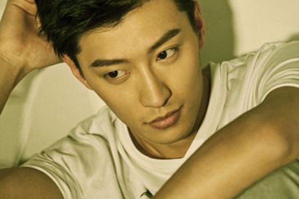 �������ֱ�ȥ������ �����˺�Ҳ����Ϳ�ʼ��