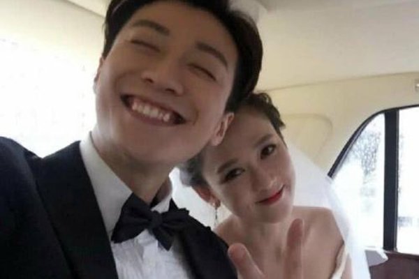 �������ֱ�ȥ������ �����˺�Ҳ����Ϳ�ʼ��