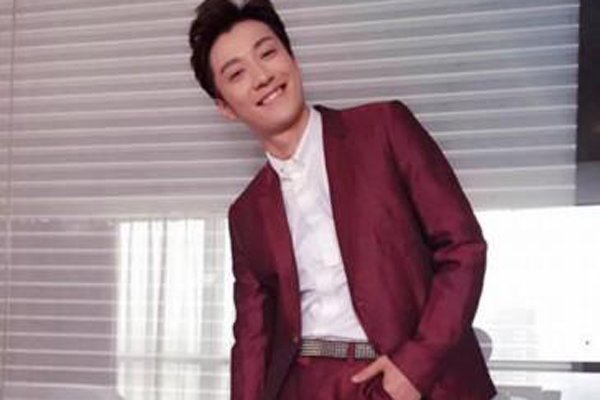 �������ֱ�ȥ������ �����˺�Ҳ����Ϳ�ʼ��