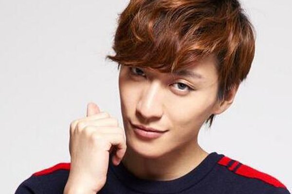 �������ֱ�ȥ������ �����˺�Ҳ����Ϳ�ʼ��