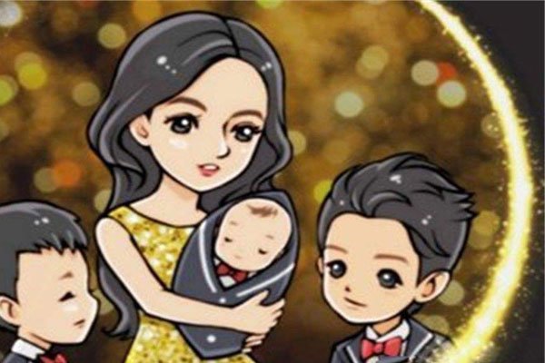 �Ű�֥����̥��˭���� ��л��������˷���