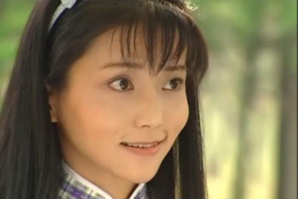 ���ڸ�������ͼƬ ���û������ȥ�����ڵ����ܻ����ޱ��