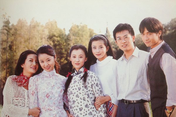 ���ڸ�������ͼƬ ���û������ȥ�����ڵ����ܻ����ޱ��