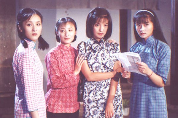 ���ڸ�������ͼƬ ���û������ȥ�����ڵ����ܻ����ޱ��