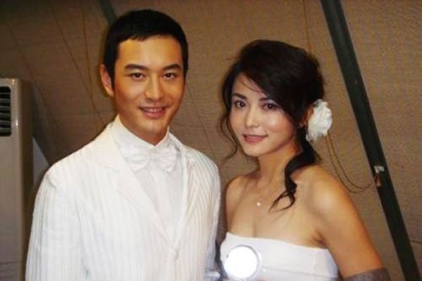 ���ڸ�������ͼƬ ���û������ȥ�����ڵ����ܻ����ޱ��