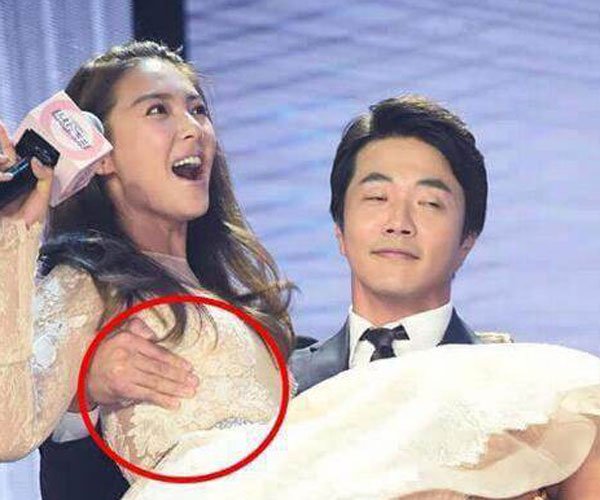 ������߹�ͼƬ��ȫ ��ͨ��Ҳ��ֻ��û�˹�ע����