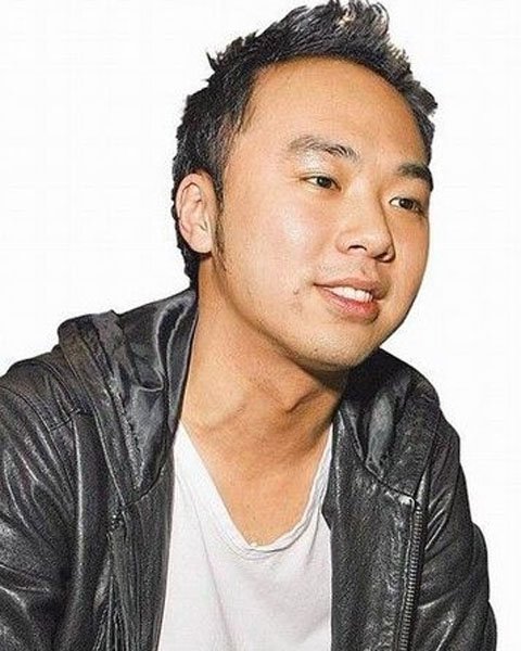 ����������������Ƭ��ǿ�� ����������ǰ����Ƭ�Ա�