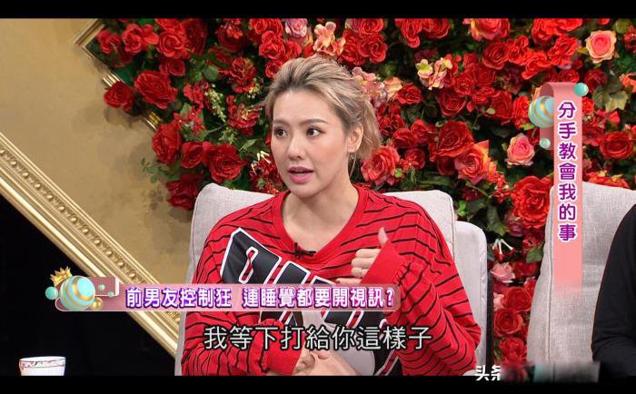 ����������������Ƭ��ǿ�� ����������ǰ����Ƭ�Ա�