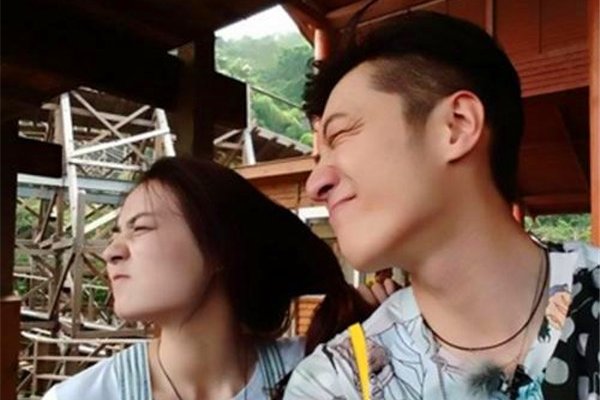 �����������һ����� ʲô��ϵ�¼�����