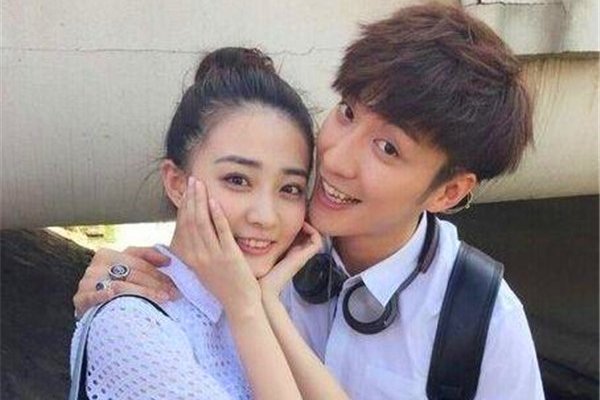 �����������һ����� ʲô��ϵ�¼�����