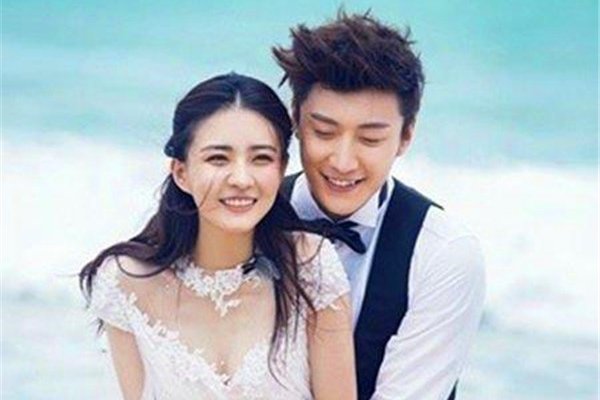 �����������һ����� ʲô��ϵ�¼�����