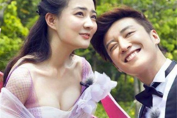 �����������һ����� ʲô��ϵ�¼�����