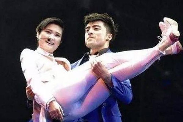 ������Ϲ��������� Ư������������������Ա��ͬ��ɴ��