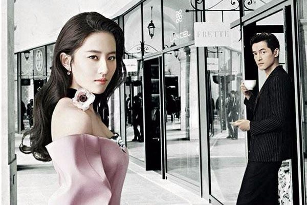 ��������ƽ��������֤ ������۹��ڹ��ʿ����Ϻ����