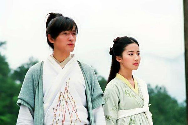 ��������ƽ��������֤ ������۹��ڹ��ʿ����Ϻ����