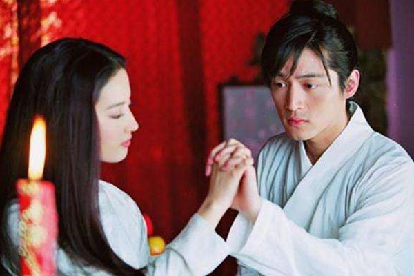 ��������ƽ��������֤ ������۹��ڹ��ʿ����Ϻ����