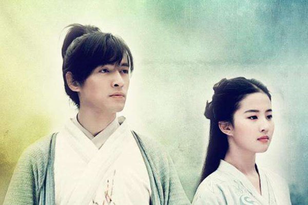 ��������ƽ��������֤ ������۹��ڹ��ʿ����Ϻ����