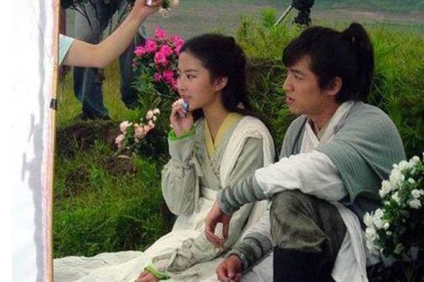 ��������ƽ��������֤ ������۹��ڹ��ʿ����Ϻ����