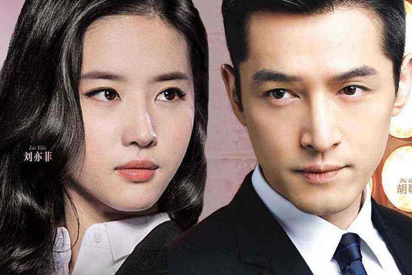 ��������ƽ��������֤ ������۹��ڹ��ʿ����Ϻ����