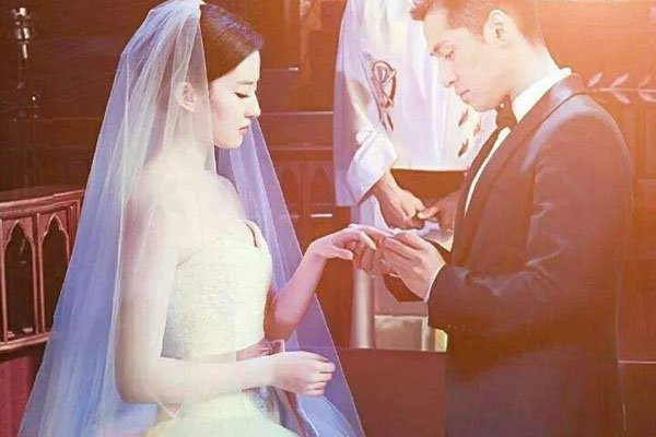 ��������ƽ��������֤ ������۹��ڹ��ʿ����Ϻ����