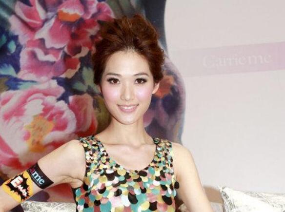 鸭王3菲律宾九龙吐珠 九龙吐珠如何上厕所