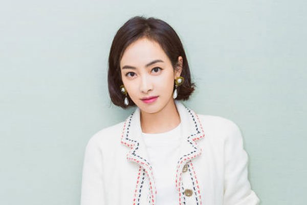 ����Ϊʲô����� �Ƕӳ����Բ�������ƺ�