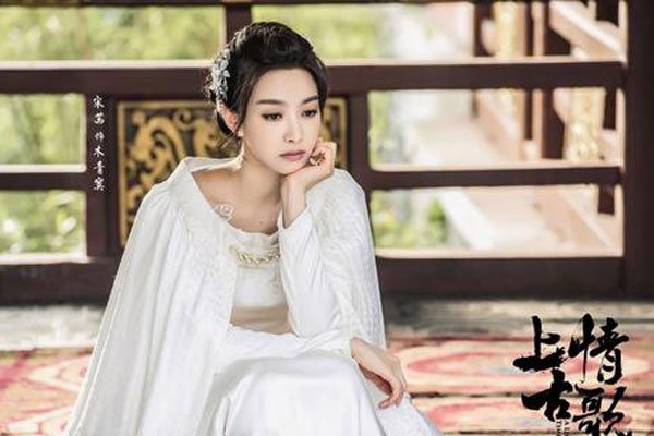 ����Ϊʲô����� �Ƕӳ����Բ�������ƺ�