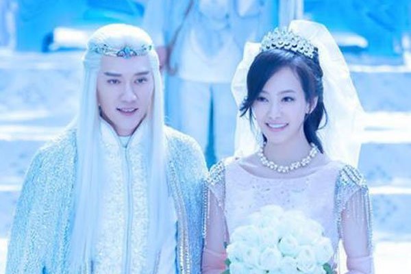 ����Ϊʲô����� �Ƕӳ����Բ�������ƺ�