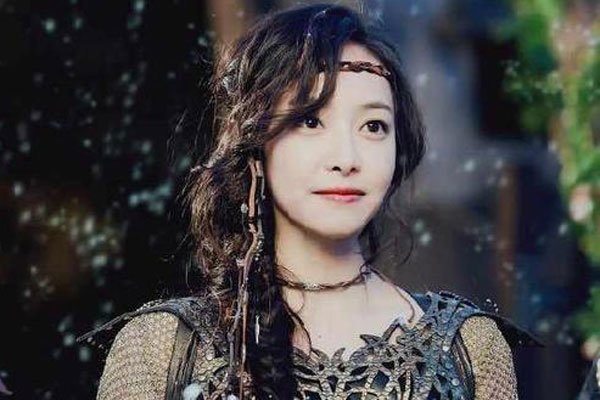 ����Ϊʲô����� �Ƕӳ����Բ�������ƺ�