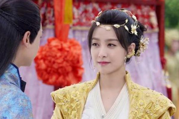 ����Ϊʲô����� �Ƕӳ����Բ�������ƺ�